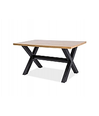 BHI 1219-T46 table